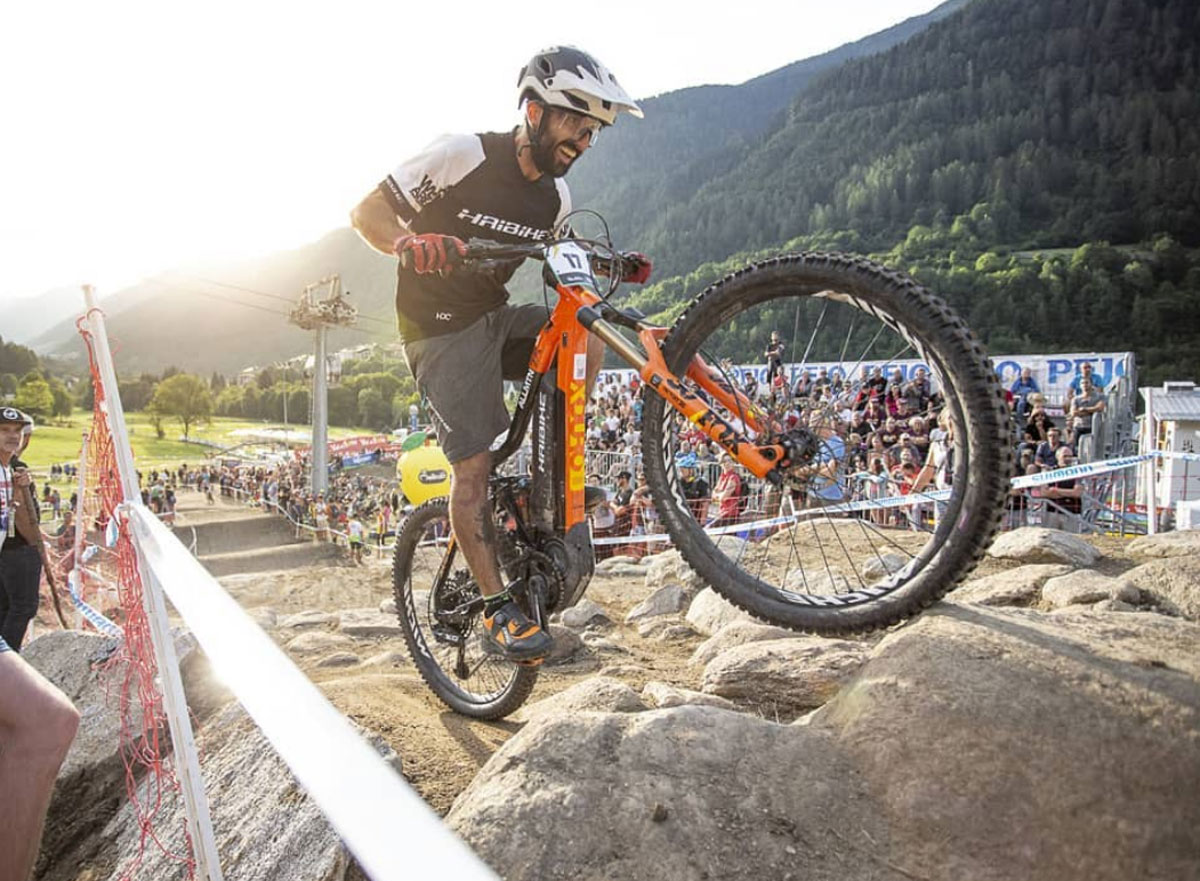 canada-andrea-garibbo-haibike