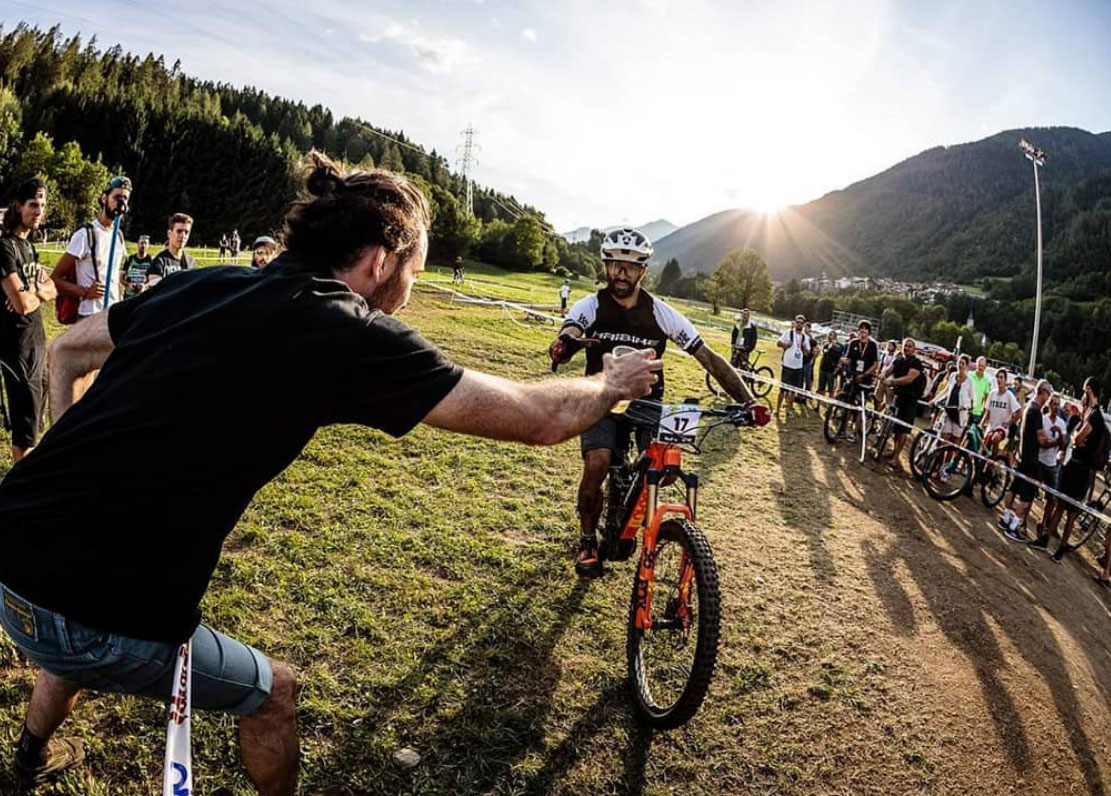 canada-andrea-garibbo-haibike-italia