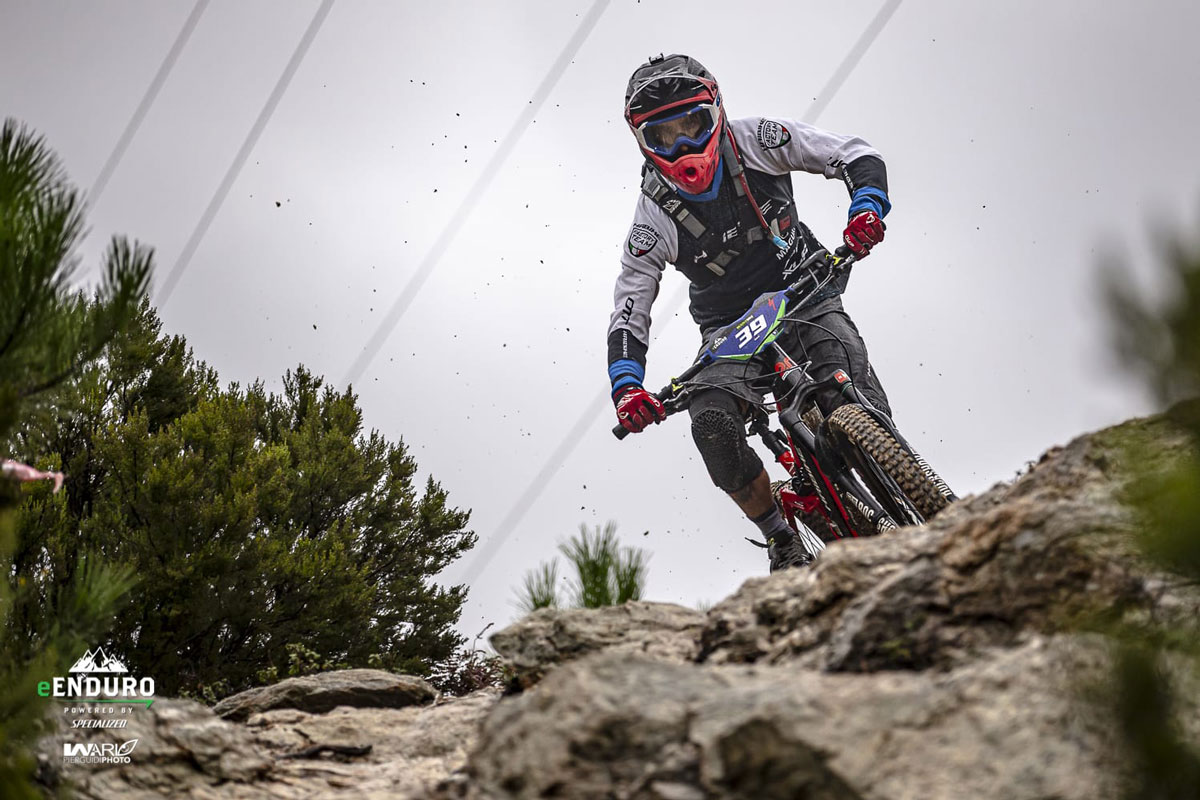 eenduro-andrea-garibbo-haibike