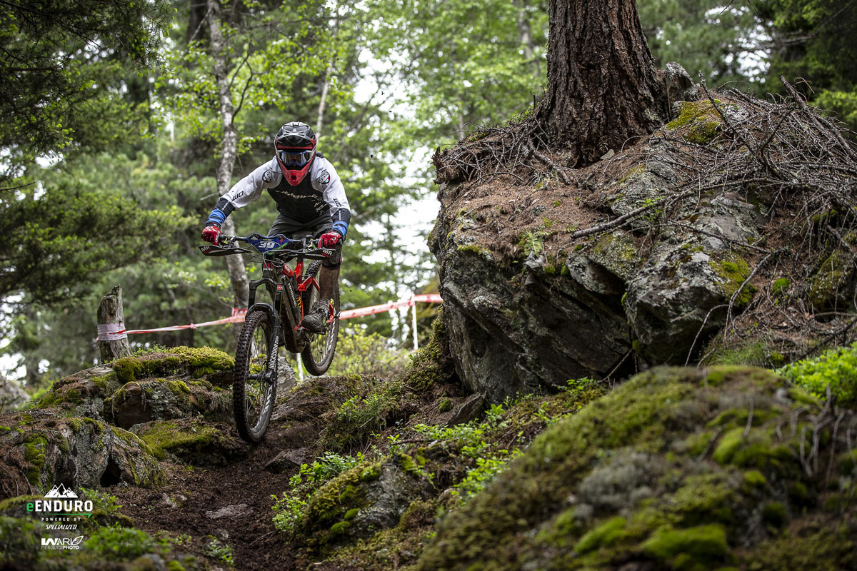 eenduro-garibbo-1