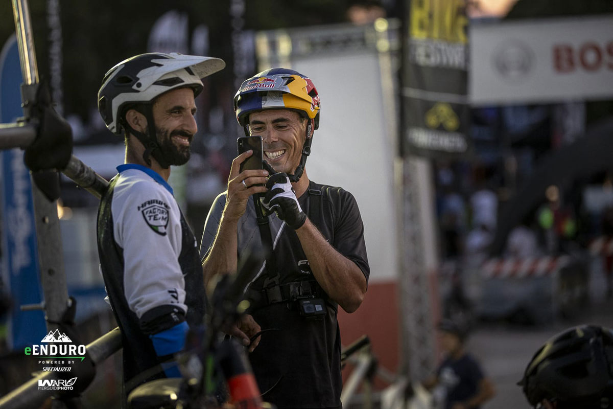 eenduro-rimini-andrea-garibbo