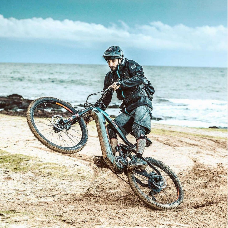 spagna-haibike-garibbo